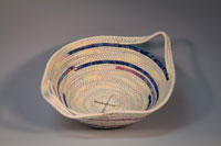 Woven Basket